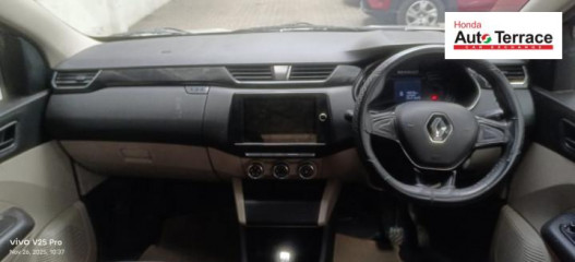 2020 Renault&nbsp;Triber RXT EASY-R AMT