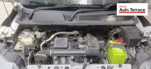 2020 Renault&nbsp;Triber RXT EASY-R AMT