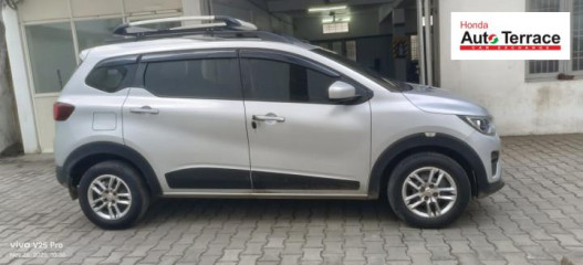 2020 Renault&nbsp;Triber RXT EASY-R AMT