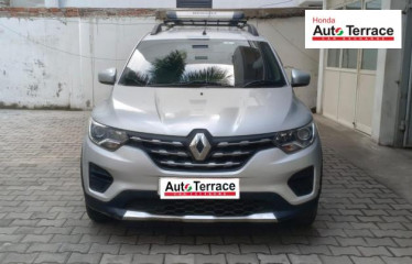 2020 Renault&nbsp;Triber RXT EASY-R AMT