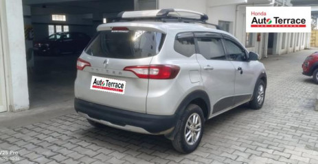 2020 Renault&nbsp;Triber RXT EASY-R AMT