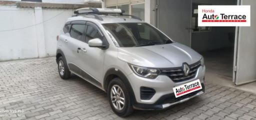 2020 Renault&nbsp;Triber RXT EASY-R AMT