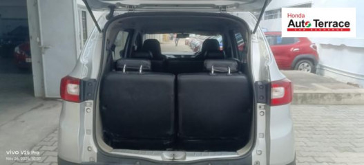 2020 Renault&nbsp;Triber RXT EASY-R AMT