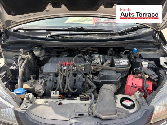 2016 Honda&nbsp;Jazz 2018-2020 1.2 SV i VTEC