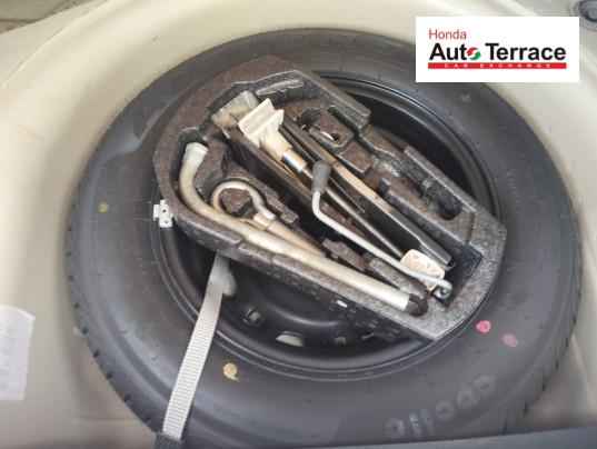 2012 Volkswagen&nbsp;Polo 1.2 MPI Highline