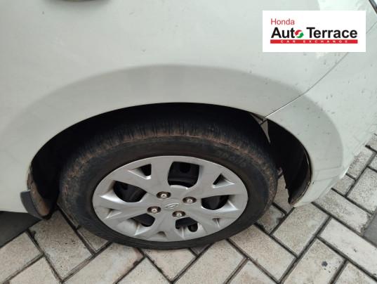 2016 Hyundai&nbsp;Grand i10 1.2 Kappa Magna AT