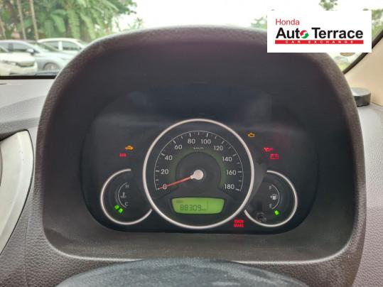 2012 Hyundai&nbsp;EON Magna