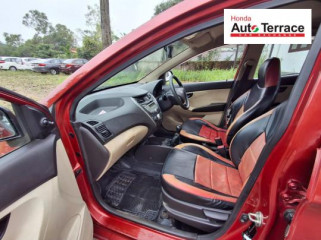 2012 Hyundai EON Magna