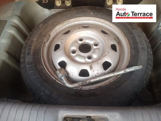 2004 Hyundai&nbsp;Santro Xing XS