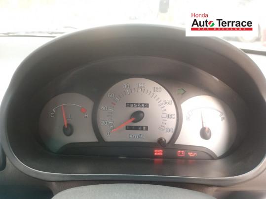 2004 Hyundai&nbsp;Santro Xing XS