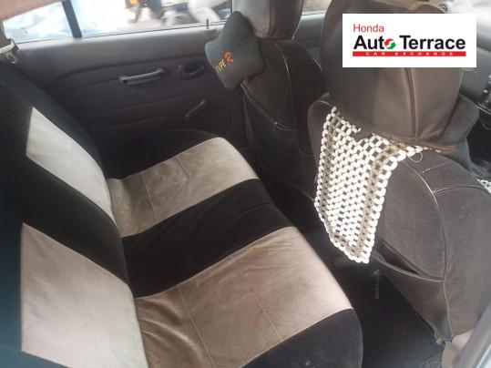 2004 Hyundai&nbsp;Santro Xing XS