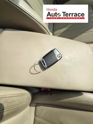 2016 Skoda&nbsp;Superb 2016-2020 Elegance 1.8 TSI AT