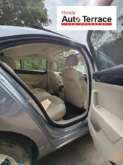 2016 Skoda&nbsp;Superb 2016-2020 Elegance 1.8 TSI AT