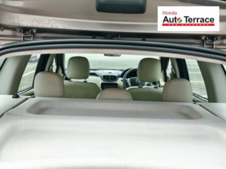 2014 Nissan&nbsp;Terrano XL D Option