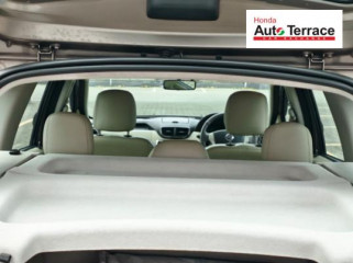 2014 Nissan&nbsp;Terrano XL D Option