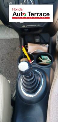 2015 Honda&nbsp;Amaze 2016-2021 S Diesel