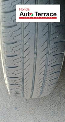 2015 Honda&nbsp;Amaze 2016-2021 S Diesel