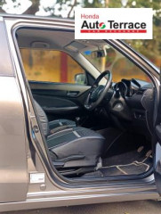 2022 Maruti&nbsp;Swift VXI