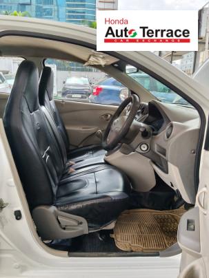 2014 Datsun&nbsp;GO T BSIV