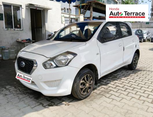 2014 Datsun&nbsp;GO T BSIV