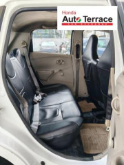 2014 Datsun GO T BSIV