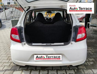 2014 Datsun GO T BSIV