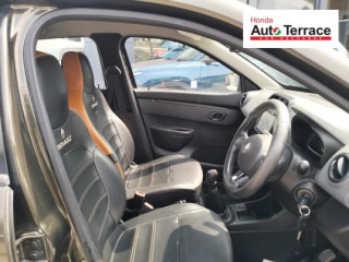 2017 Renault&nbsp;KWID RXT