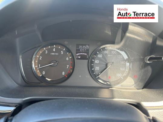 2018 Honda&nbsp;Amaze 2016-2021 S Petrol