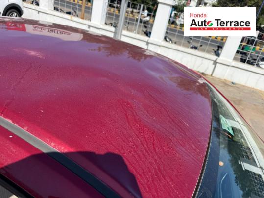 2018 Honda&nbsp;Amaze 2016-2021 S Petrol