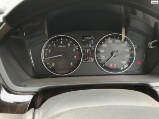 2019 Honda Amaze 2016-2021 VX CVT Petrol