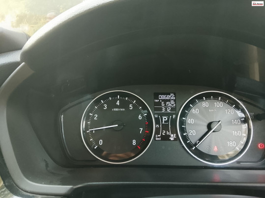 2021 Honda&nbsp;Amaze 2016-2021 V CVT Petrol