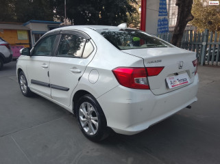 2021 Honda&nbsp;Amaze 2016-2021 V CVT Petrol
