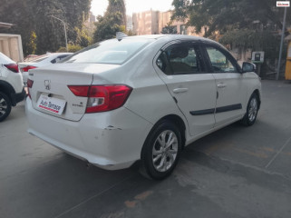 2021 Honda&nbsp;Amaze 2016-2021 V CVT Petrol