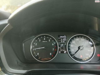 2021 Honda&nbsp;Amaze 2016-2021 V CVT Petrol