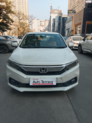 2021 Honda&nbsp;Amaze 2016-2021 V CVT Petrol