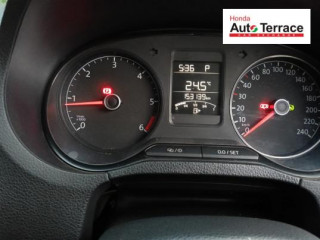 2018 Volkswagen&nbsp;Ameo 1.2 MPI Highline Plus