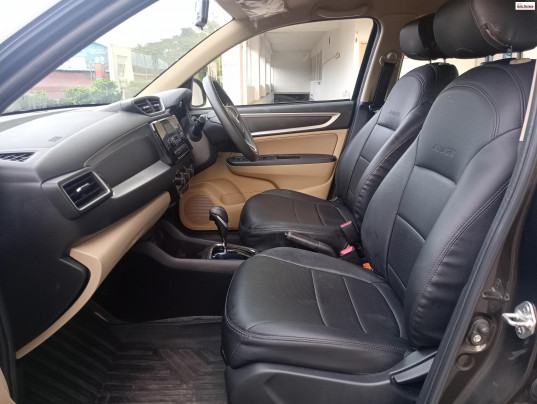 2022 Honda Amaze 2016-2021 S CVT i-VTEC