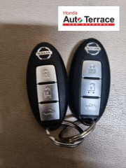 2012 Nissan&nbsp;Sunny Diesel XL