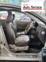 2012 Nissan&nbsp;Sunny Diesel XL