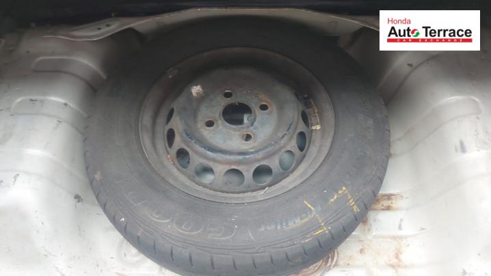 2016 Maruti&nbsp;Alto 800 LXI