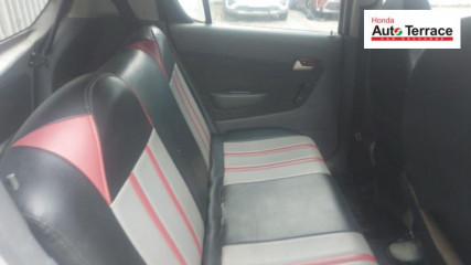 2016 Maruti&nbsp;Alto 800 LXI