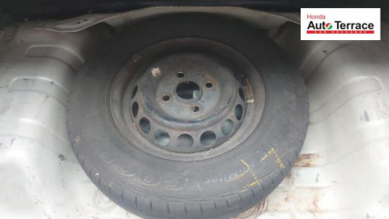 2016 Maruti&nbsp;Alto 800 LXI