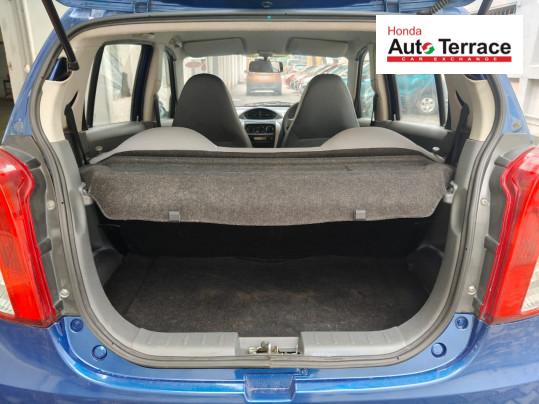 2013 Maruti&nbsp;Alto 800 VXI