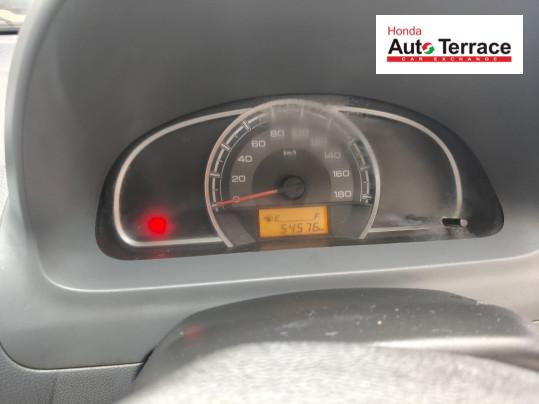 2013 Maruti&nbsp;Alto 800 VXI