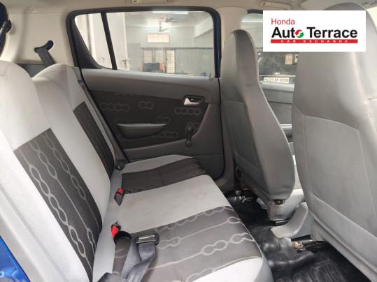 2013 Maruti&nbsp;Alto 800 VXI