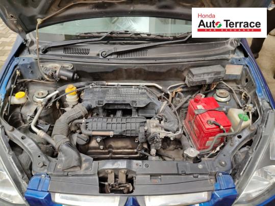 2013 Maruti&nbsp;Alto 800 VXI