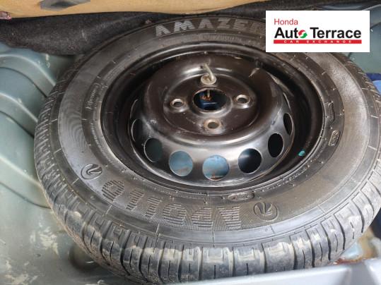 2013 Maruti&nbsp;Alto 800 VXI