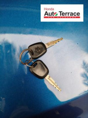 2013 Maruti&nbsp;Alto 800 VXI