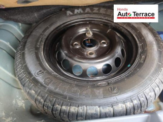 2013 Maruti&nbsp;Alto 800 VXI