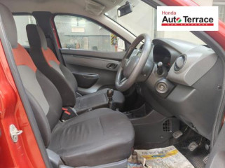 2016 Renault&nbsp;KWID RXT